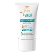 862177---Hidratante-Facial-Darrow-Suavie-Aquasensi-40g-1