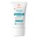 862177---Hidratante-Facial-Darrow-Suavie-Aquasensi-40g-1