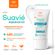 862177---Hidratante-Facial-Darrow-Suavie-Aquasensi-40g-3