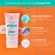 862177---Hidratante-Facial-Darrow-Suavie-Aquasensi-40g-4