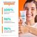 862177---Hidratante-Facial-Darrow-Suavie-Aquasensi-40g-5