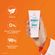 862177---Hidratante-Facial-Darrow-Suavie-Aquasensi-40g-6