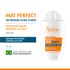 866539---Protetor-Solar-Facial-Eau-Thermale-Avene-Mat-Perfect-Sem-Cor-FPS-50-40g-2