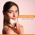 866539---Protetor-Solar-Facial-Eau-Thermale-Avene-Mat-Perfect-Sem-Cor-FPS-50-40g-3