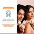 866539---Protetor-Solar-Facial-Eau-Thermale-Avene-Mat-Perfect-Sem-Cor-FPS-50-40g-6