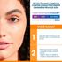 866539---Protetor-Solar-Facial-Eau-Thermale-Avene-Mat-Perfect-Sem-Cor-FPS-50-40g-7