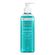 870668---Gel-de-Limpeza-Facial-Purificante-Eau-Thermale-Avene-Cleanance-300g-1 870668---Gel-de-Limpeza-Facial-Purificante-Eau-Thermale-Avene-Cleanance-300g-1