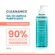 870668---Gel-de-Limpeza-Facial-Purificante-Eau-Thermale-Avene-Cleanance-300g-2 870668---Gel-de-Limpeza-Facial-Purificante-Eau-Thermale-Avene-Cleanance-300g-2