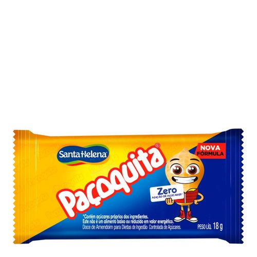 683744---Pacoquita-Diet-Santa-Helena-22g-1 683744---Pacoquita-Diet-Santa-Helena-22g-1