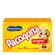 683752---Pacoquita-Tradicional-Santa-Helena-20g-1