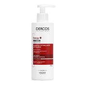 807958---Shampoo-Vichy-Antiqueda-Dercos-Energy--400g-1