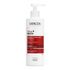 807958---Shampoo-Vichy-Antiqueda-Dercos-Energy--400g-1
