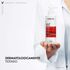 807958---Shampoo-Vichy-Antiqueda-Dercos-Energy--400g-7