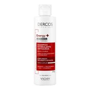 811890---Shampoo-Antiqueda-Vichy-Dercos-Energy--200g-1