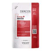 812005---Refil-Shampoo-Vichy-Dercos-Antiqueda-Energy--200g-1