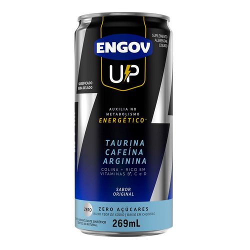 802123---Energetico-engov-Up-Original-269ml-1 802123---Energetico-engov-Up-Original-269ml-1
