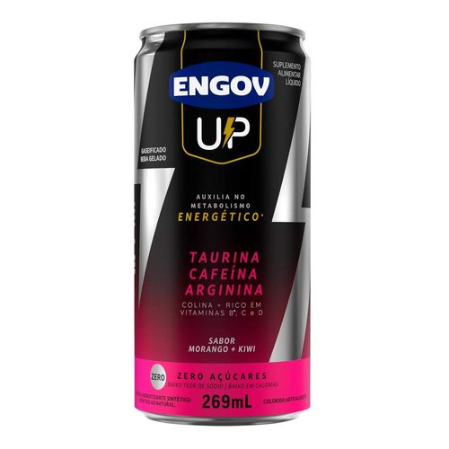 802131---Energetico-Engov-Up-Morango-e-Kiwi-269ml-1 802131---Energetico-Engov-Up-Morango-e-Kiwi-269ml-1