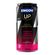 802131---Energetico-Engov-Up-Morango-e-Kiwi-269ml-1