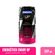 802131---Energetico-Engov-Up-Morango-e-Kiwi-269ml-2