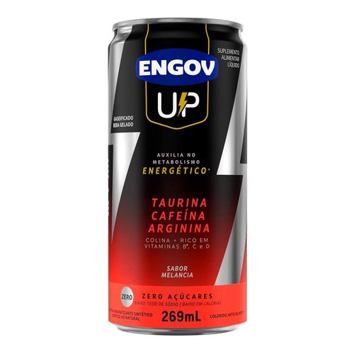 802140---Energetico-Engov-Up-Melancia-269ml-1 802140---Energetico-Engov-Up-Melancia-269ml-1