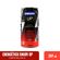 802140---Energetico-Engov-Up-Melancia-269ml-2