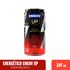 802140---Energetico-Engov-Up-Melancia-269ml-2