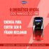 802140---Energetico-Engov-Up-Melancia-269ml-3