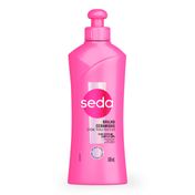 18384---creme-para-pentear-seda-sos-ceramidas-300ml-1