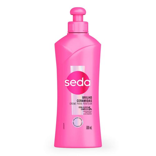 18384---creme-para-pentear-seda-sos-ceramidas-300ml-1