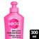 18384---creme-para-pentear-seda-sos-ceramidas-300ml-2