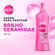 18384---creme-para-pentear-seda-sos-ceramidas-300ml-6