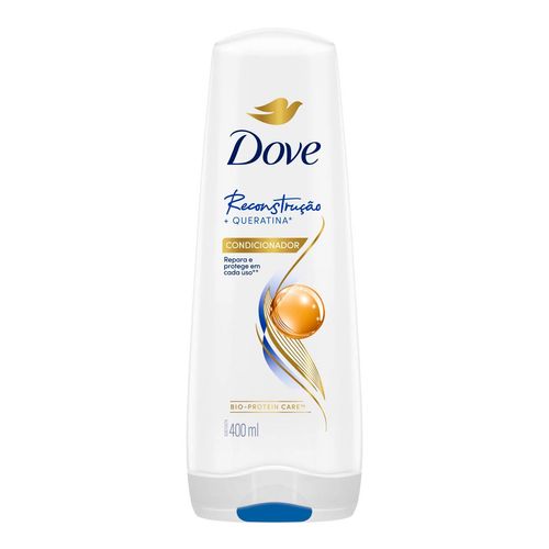 286168---condicionador-dove-reconstrucao-completa-400ml-1.jpg 286168---condicionador-dove-reconstrucao-completa-400ml-1.jpg