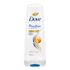 286168---condicionador-dove-reconstrucao-completa-400ml-1.jpg