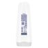 286168---condicionador-dove-reconstrucao-completa-400ml-3
