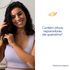 286168---condicionador-dove-reconstrucao-completa-400ml-4