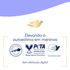 286168---condicionador-dove-reconstrucao-completa-400ml-5