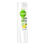 548880---shampoo-seda-pronatural-pureza-detox-325ml-1