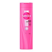 548995---Shampoo-Seda-S-O-S-Ceramidas-325ml-1