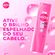 548995---Shampoo-Seda-S-O-S-Ceramidas-325ml-5