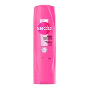 549142---Condicionador-Seda-S-O-S-Ceramidas-325ml-1
