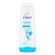 644854---condicionador-dove-hidratacao-intensa-oxigenio-400-ml-unilever-1