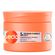 729531---Mascara-De-Tratamento-Seda-By-Niina-Secrets-Colageno-E-Vitamina-C-300g-1