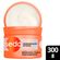 729531---Mascara-De-Tratamento-Seda-By-Niina-Secrets-Colageno-E-Vitamina-C-300g-2