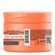 729531---Mascara-De-Tratamento-Seda-By-Niina-Secrets-Colageno-E-Vitamina-C-300g-3