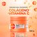 729531---Mascara-De-Tratamento-Seda-By-Niina-Secrets-Colageno-E-Vitamina-C-300g-4
