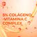 729531---Mascara-De-Tratamento-Seda-By-Niina-Secrets-Colageno-E-Vitamina-C-300g-5