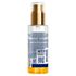 852929---Oleo-Serum-Capilar-Bifasico-Dove-Bond-Intense-Repair-110ml-3