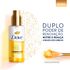 852929---Oleo-Serum-Capilar-Bifasico-Dove-Bond-Intense-Repair-110ml-3.jpg