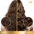 852929---Oleo-Serum-Capilar-Bifasico-Dove-Bond-Intense-Repair-110ml-4.jpg