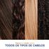 852929---Oleo-Serum-Capilar-Bifasico-Dove-Bond-Intense-Repair-110ml-5.jpg